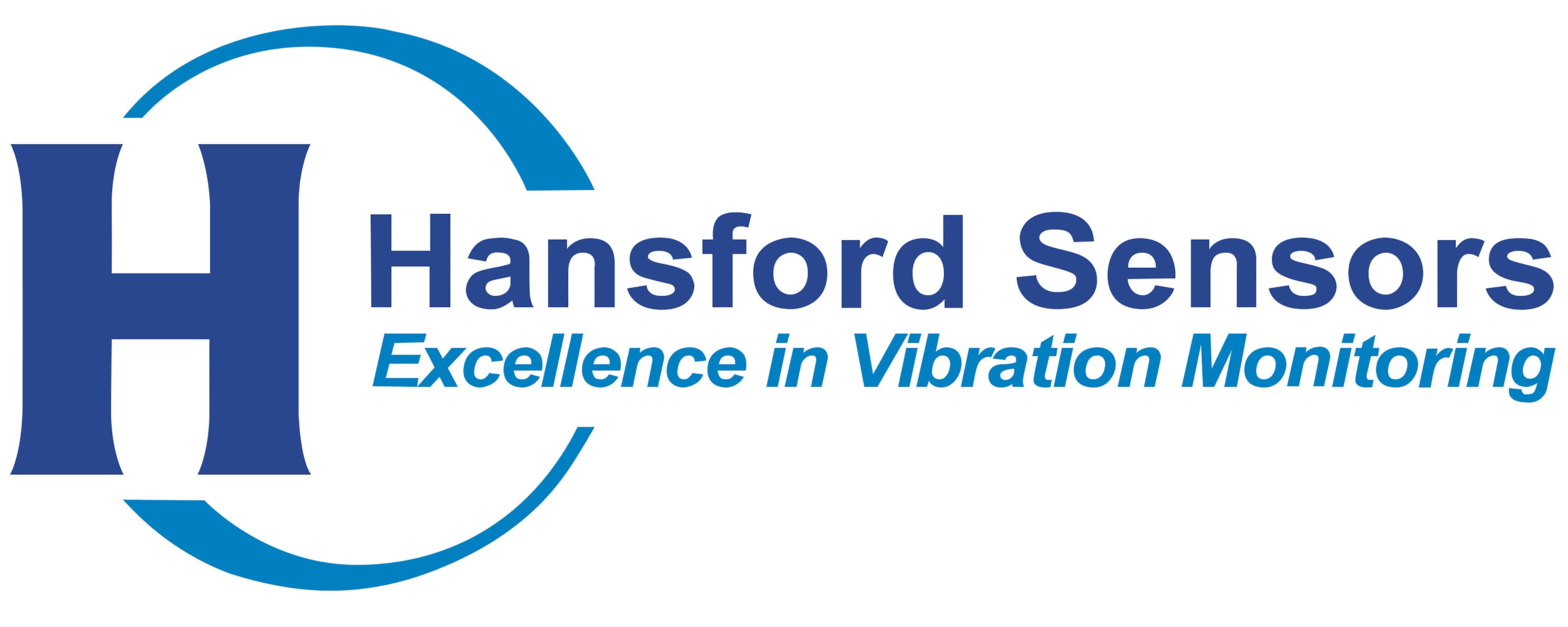 Hansford Sensor's logo
